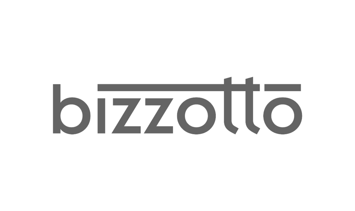 Bizzotto