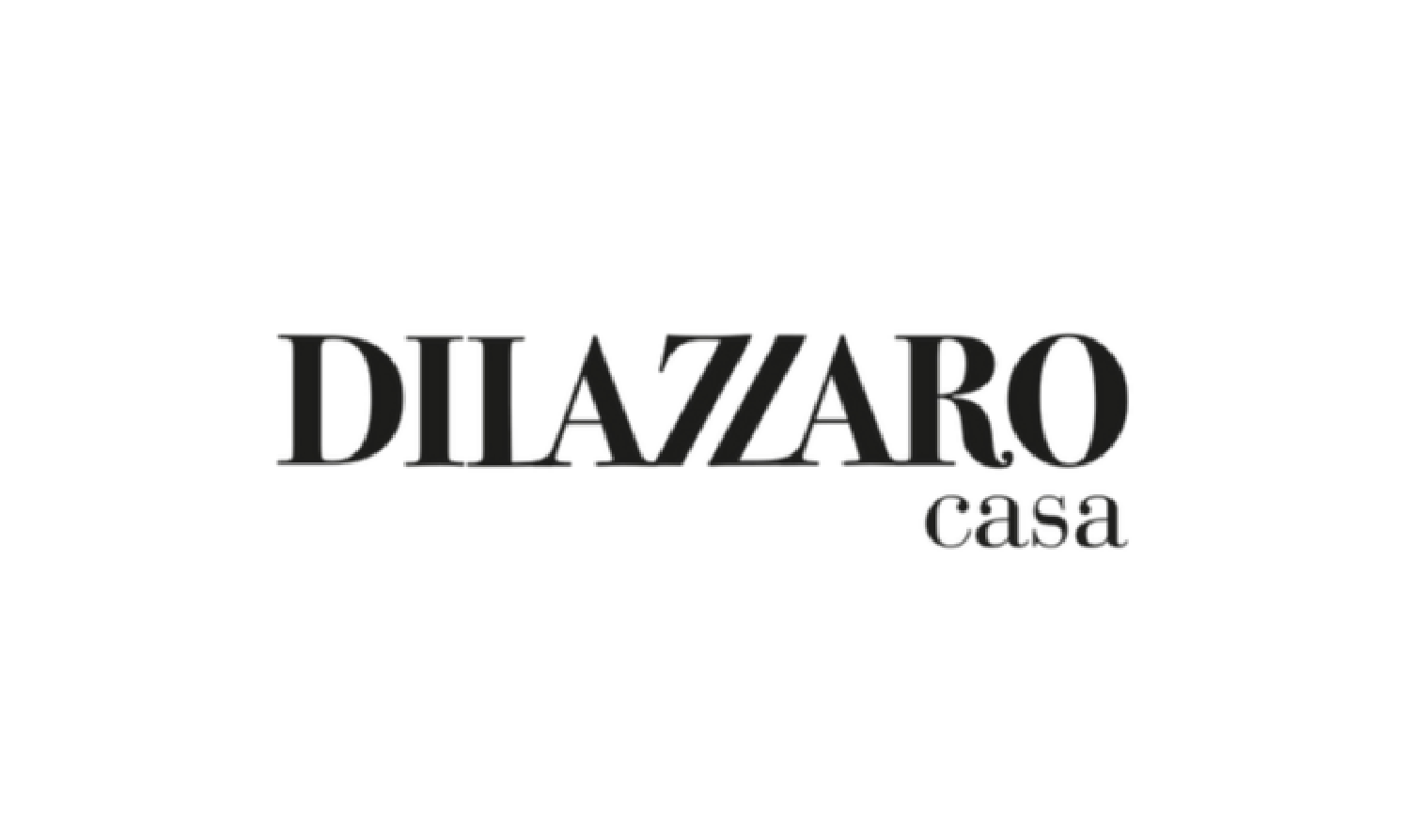 Di Lazzaro Casa