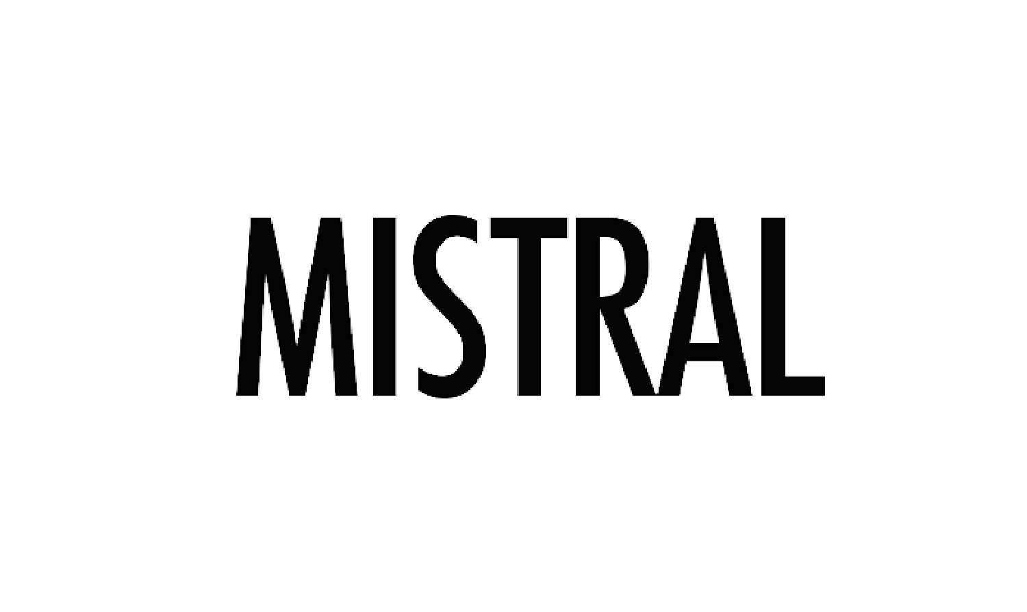 Mistral