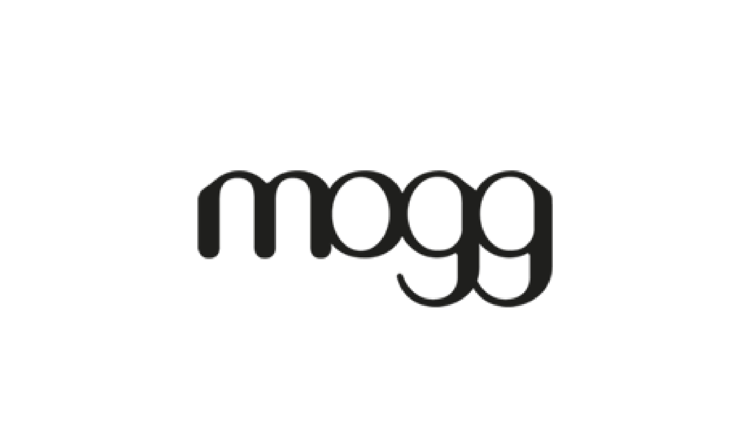 Mogg
